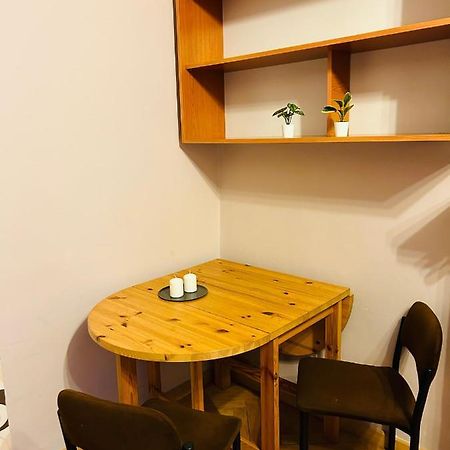 Kr Apartamenty Krasków Εξωτερικό φωτογραφία
