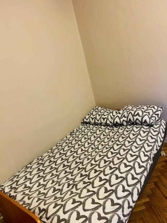 Kr Apartamenty Krasków Εξωτερικό φωτογραφία